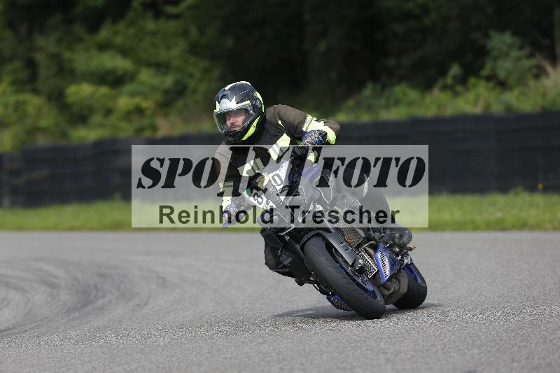 /53 16.09.2025 Track Day Domi Aegerter ADR/Gruppe gelb/80